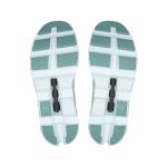 On Cloudmonster Iceberg Brook Shoes