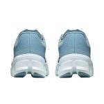 On Cloudmonster Iceberg Brook Shoes
