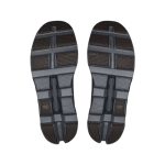 On Cloudmonster Void Ember Shoes
