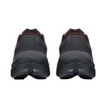 On Cloudmonster Void Ember Shoes