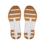 On Cloudtilt Sand Ivory