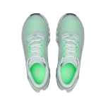 On Running Brook Flurry Shoes