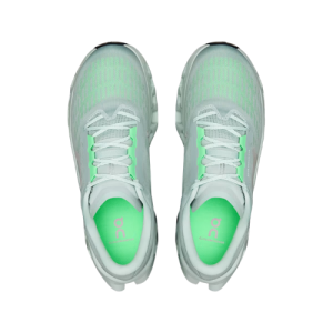 On Running Brook Flurry Shoes