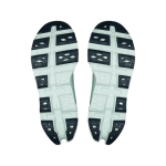 On Running Brook Flurry Shoes
