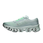 On Running Brook Flurry Shoes