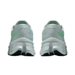 On Running Brook Flurry Shoes