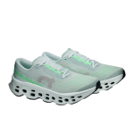 On Running Brook Flurry Shoes