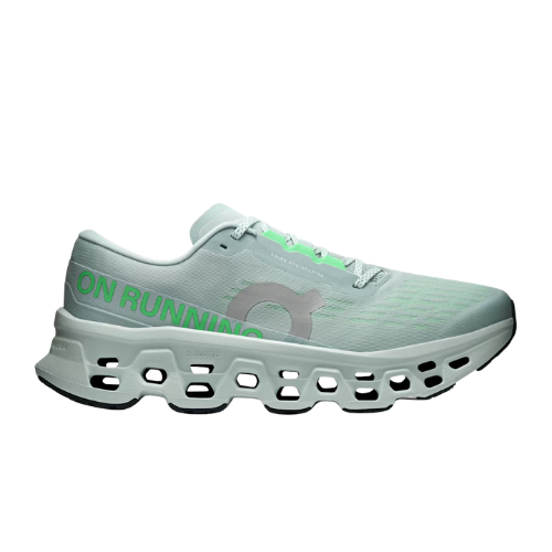 On Running Brook Flurry Shoes On Running Brook Flurry Shoes