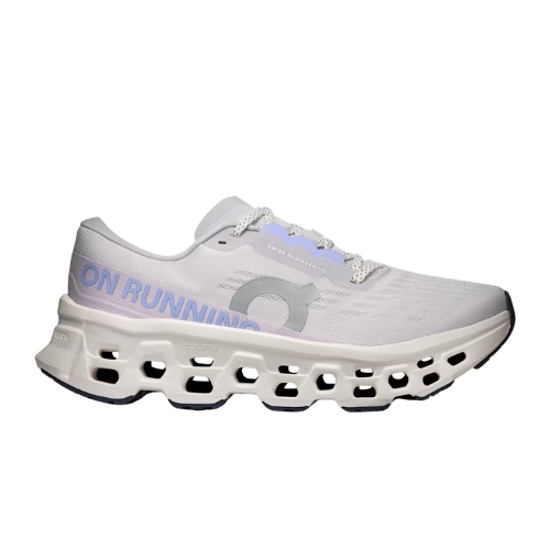 On Running Frost Ivory Shoes On Running Frost Ivory Shoes