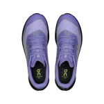 On Running Juniper Black Shoes