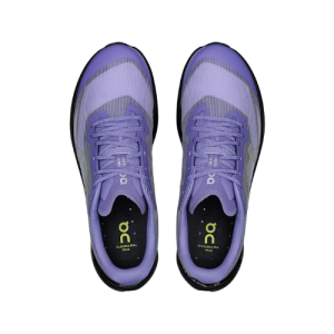 On Running Juniper Black Shoes