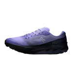 On Running Juniper Black Shoes