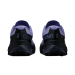 On Running Juniper Black Shoes