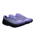 On Running Juniper Black Shoes
