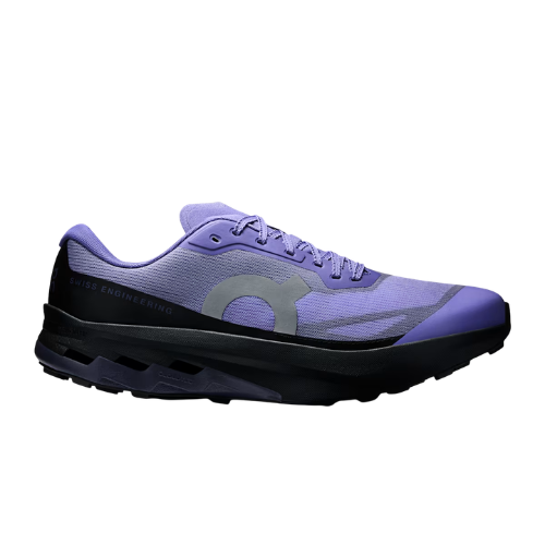 On Running Juniper Black Shoes On Running Juniper Black Shoes