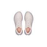 On Running Oyster Ether Shoes