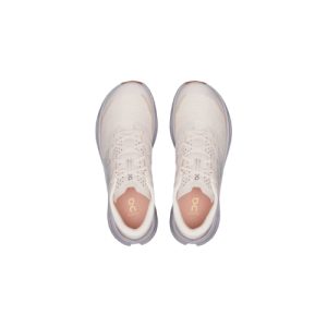 On Running Oyster Ether Shoes