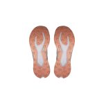 On Running Oyster Ether Shoes