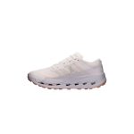 On Running Oyster Ether Shoes