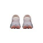 On Running Oyster Ether Shoes