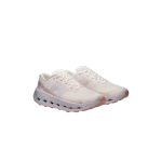 On Running Oyster Ether Shoes