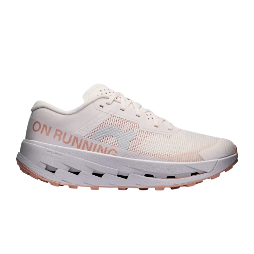 On Running Oyster Ether Shoes On Running Oyster Ether Shoes
