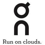 RUN ON CLOUDS