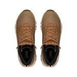 Sphinx Sand Cloudrock Mid Waterproof Shoes