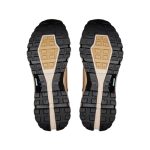 Sphinx Sand Cloudrock Mid Waterproof Shoes