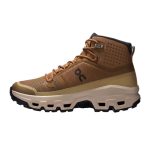 Sphinx Sand Cloudrock Mid Waterproof Shoes