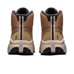 Sphinx Sand Cloudrock Mid Waterproof Shoes