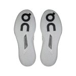 Tenis On Cloud The Roger Pro 3 Clay Ivory Magnolia