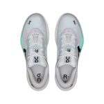 Tenis On Cloud The Roger Pro 3 Glacier Celeste