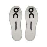 Tenis On Cloud The Roger Pro 3 Glacier Celeste
