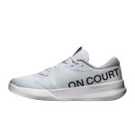 Tenis On Cloud The Roger Pro 3 Glacier Celeste