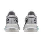 Tenis On Cloud The Roger Pro 3 Glacier Celeste