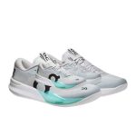 Tenis On Cloud The Roger Pro 3 Glacier Celeste