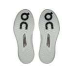 Tenis On Cloud The Roger Pro 3 White Muscadine