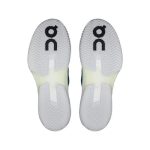Tenis On Cloud The Roger Pro Fire Clay Storm White