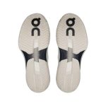 Tenis On Cloud The Roger Pro Fire Grain Ivory