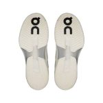 Tenis On Cloud The Roger Pro Fire Pearl Ivory