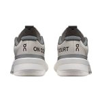 Tenis On Cloud The Roger Pro Fire Pearl Ivory