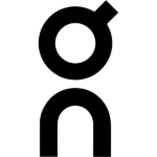On Cloud Logo