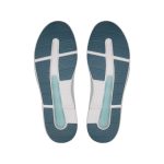 On Cloud Roger Advantage White Wash