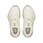 On Cloud Roger Pro Ace Ivory Fog