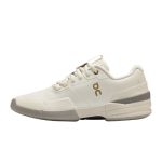 On Cloud Roger Pro Ace Ivory Fog