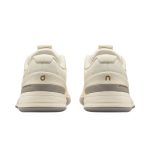 On Cloud Roger Pro Ace Ivory Fog