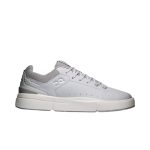 On Cloud Roger Youth Glacier Alloy