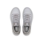 On Cloud Roger Youth Glacier Alloy