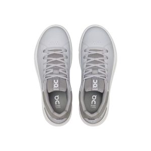 On Cloud Roger Youth Glacier Alloy